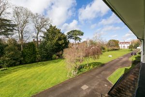 Balcony Views- click for photo gallery